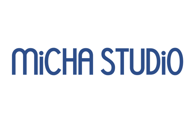 Micha Studio